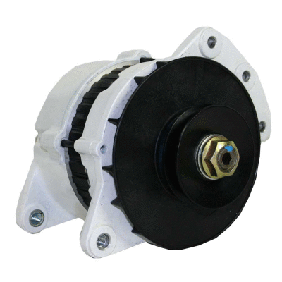 Alternator (66021623M)