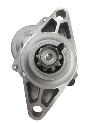 Starter (S1117M)