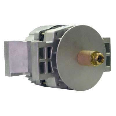 Alternator (MDP2934)