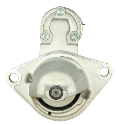 Starter (S1065B)