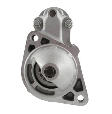 Starter (S1276D)