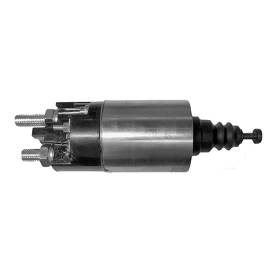 Solenoid Switch, starter (861100)