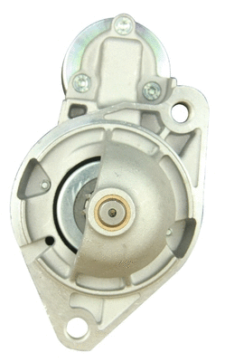 Starter (S1039B)