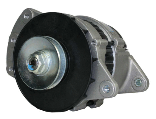 Alternator (66021174)