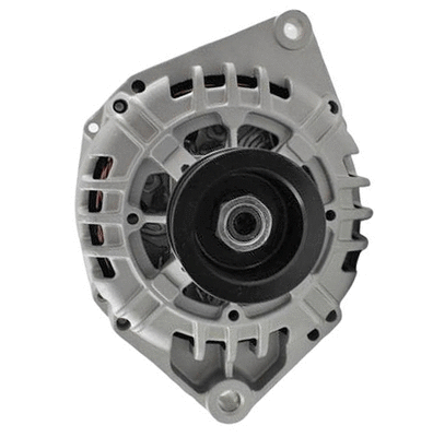 Alternator (A2036V)