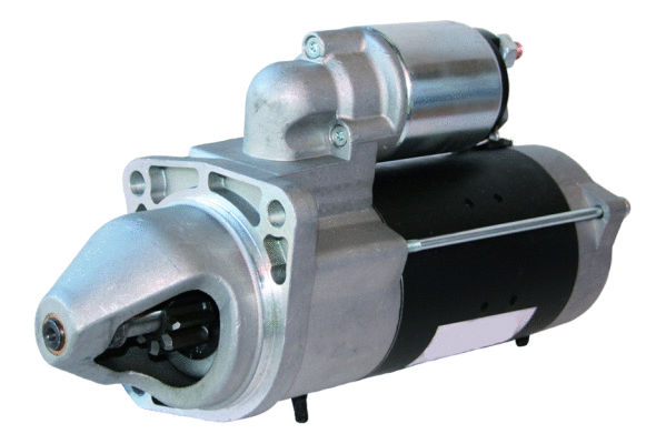 Starter (861053)