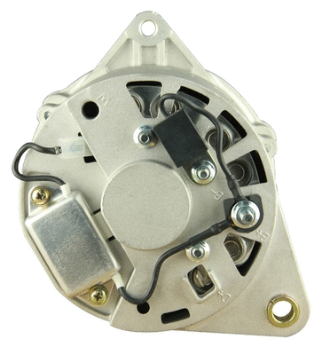 Alternator (A1009B)