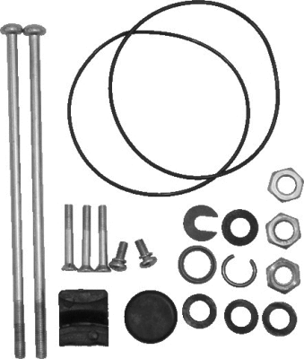 Repair Kit (861221)