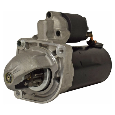 Starter (S1353B)