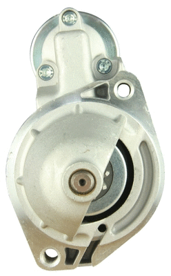 Starter (S1058B)