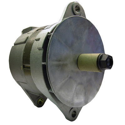 Alternator (A0012511JB)
