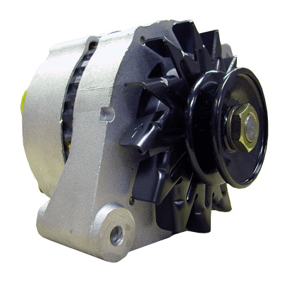 Alternator (8AR2014F)