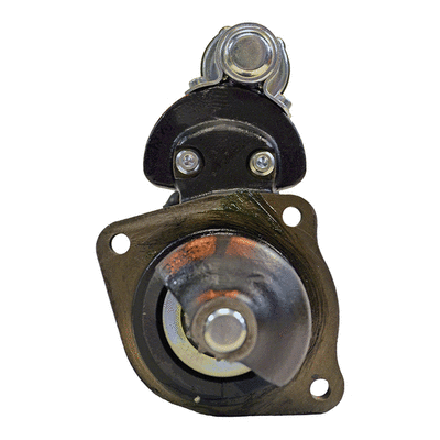 Starter (M93R3002AM)