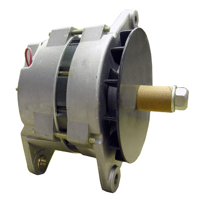Alternator (8LHA2024R)