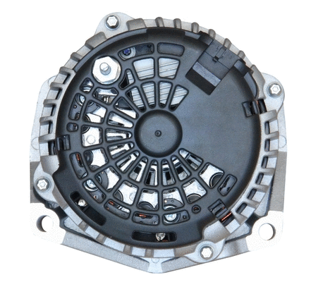 Alternator (A1013R)