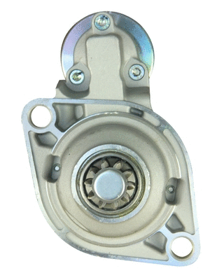 Starter (S1047B)