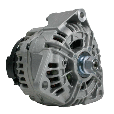 Alternator (860808GB)