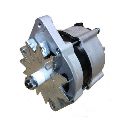 Alternator (AK1120)