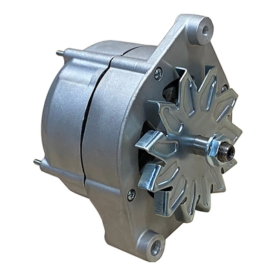 Alternator (860562)
