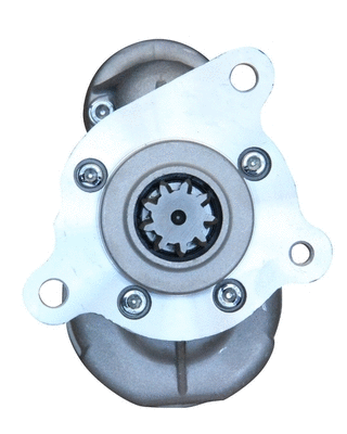 Starter (S1113W)