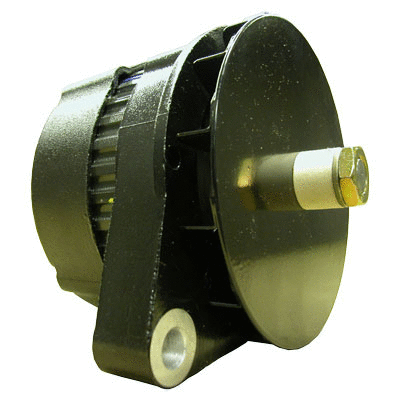 Alternator (8MH2003KS)