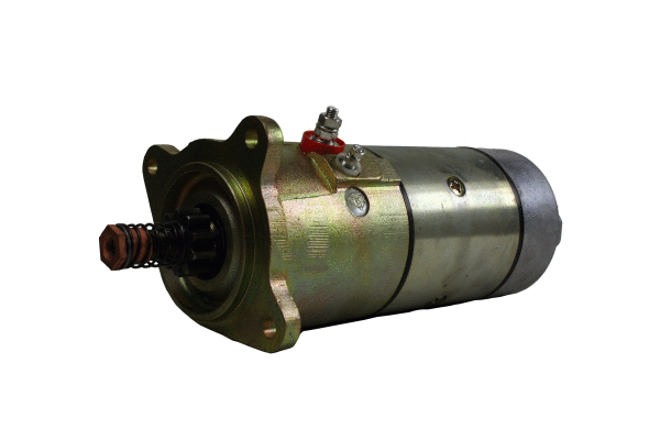 Starter (1327A061)