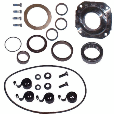 Repair Kit (860828)