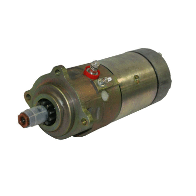 Starter (1327A051)
