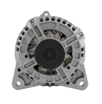 Alternator (A2042B)