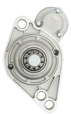 Starter (M1207E)