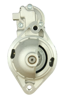 Starter (S1050B)