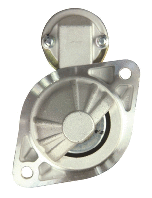 Starter (M1208)
