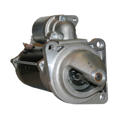 Starter (860817)