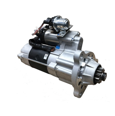 Starter (M105R3511SE)