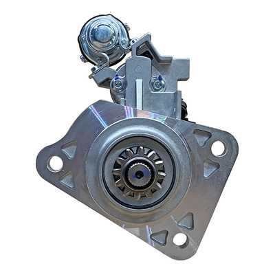 Starter (HM95R3082AM)