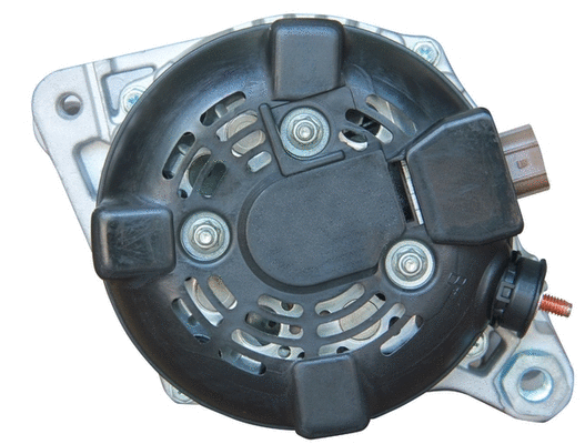 Alternator (A1052D)