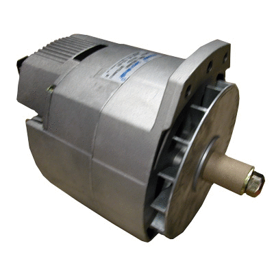 Alternator (8SC3014U)