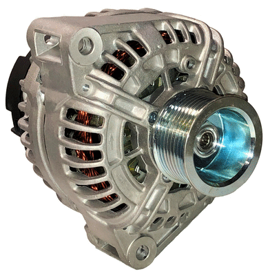Alternator (A5004B)