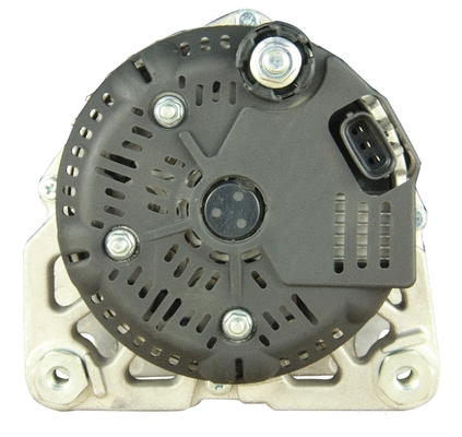 Alternator (A1021H)