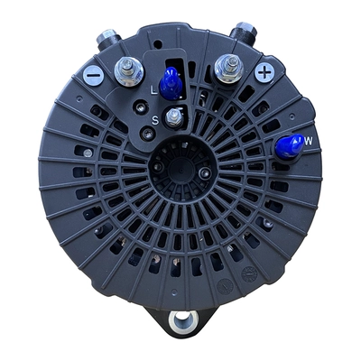Alternator (BLD4108M)