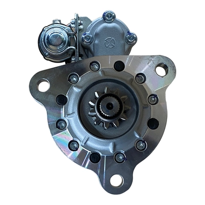 Starter (M105R3512SE)
