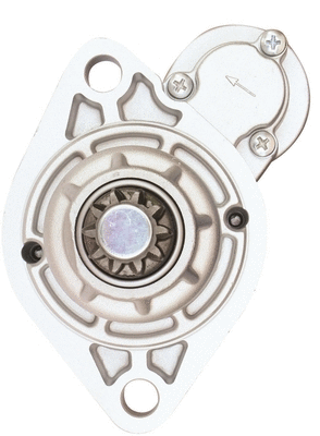 Starter (M1202E)