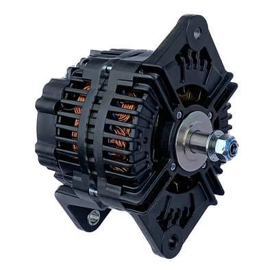 Alternator (AVi2110E3127)