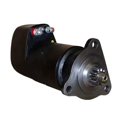 Starter (860548)