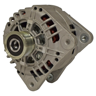 Alternator (A2035V)