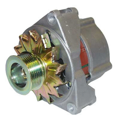 Alternator (20100721)