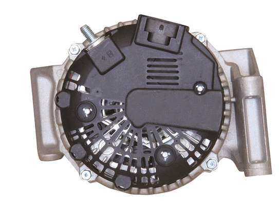 Alternator (A1076V)