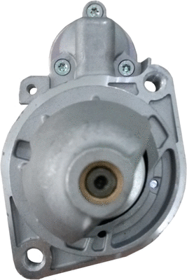 Starter (S1007B)