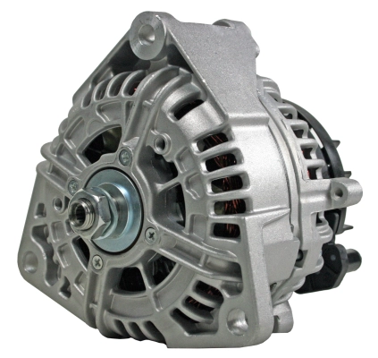 Alternator (861279GB)