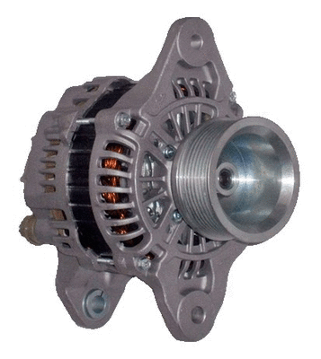Alternator (861391)